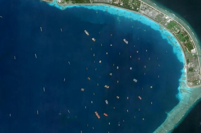 �й�����������Դ��ëʱ����ϰ��ƽʱ��׳��