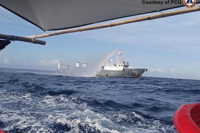 �й�����������Դ��ëʱ����ϰ��ƽʱ��׳��