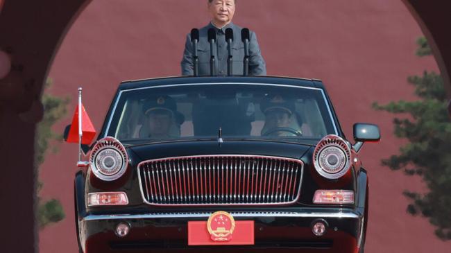 ��һվ��������ë�������ĺ��쳵����ŷ��