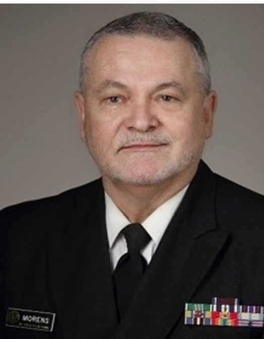 ���人�������� �����߷��泤�ڹ���