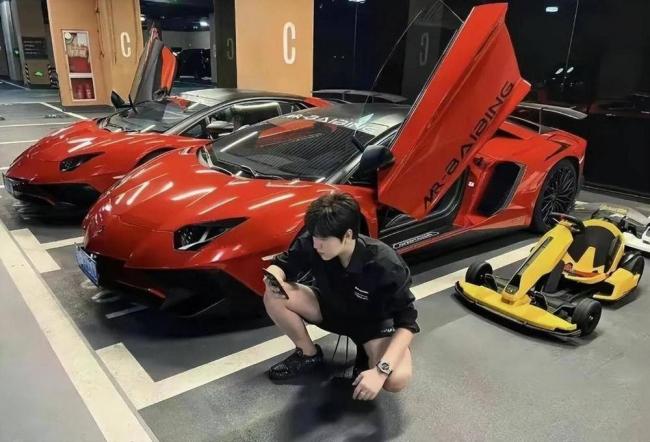 �ӷ���С�絽�����������й������Ÿ�����