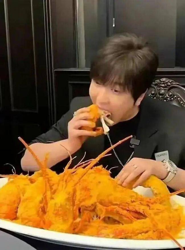 �ӷ���С�絽�����������й������Ÿ�����