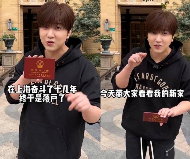 �ӷ���С�絽�����������й������Ÿ�����