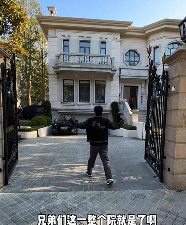 �ӷ���С�絽�����������й������Ÿ�����