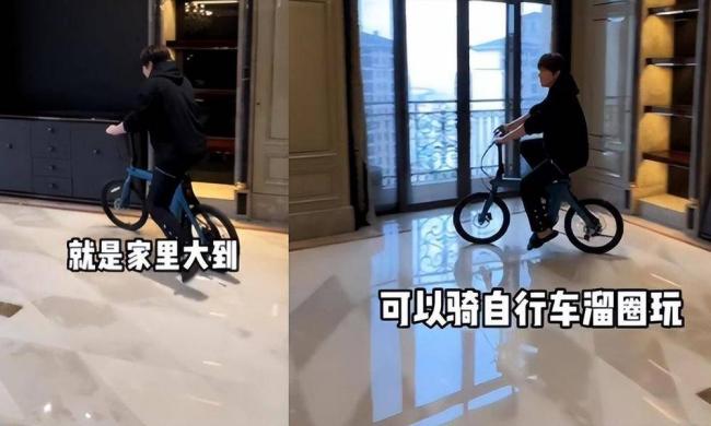 �ӷ���С�絽�����������й������Ÿ�����