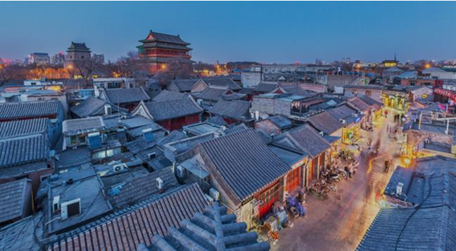 ������������ħ������