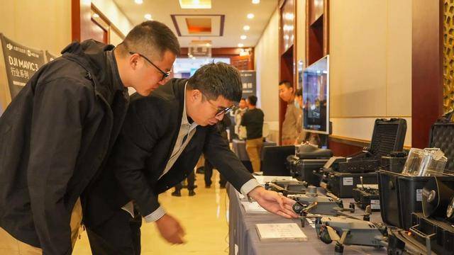 29������Ԫ�ϱ��ã�������������ȫ����󾢵�