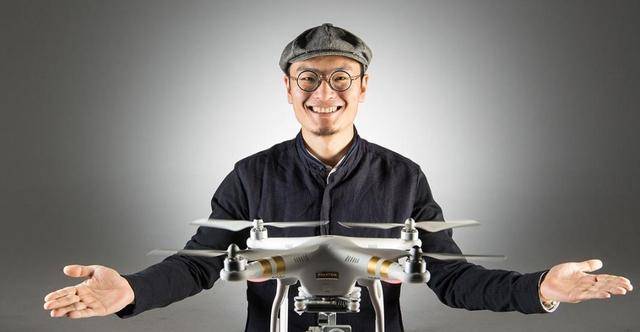 29������Ԫ�ϱ��ã�������������ȫ����󾢵�