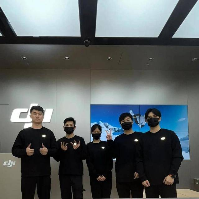 29������Ԫ�ϱ��ã�������������ȫ����󾢵�