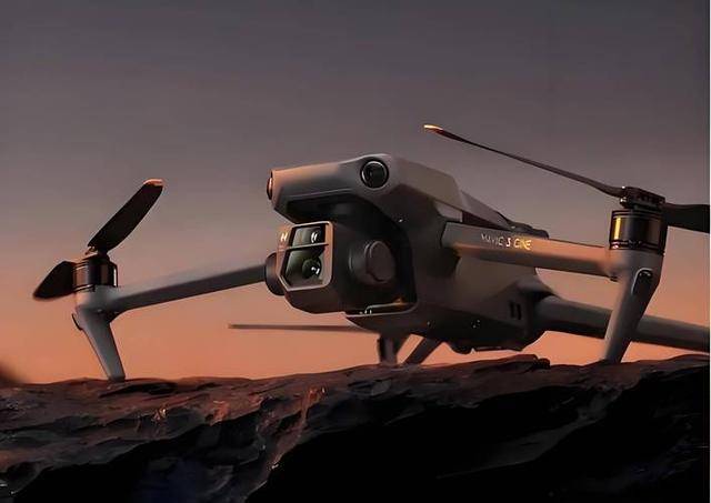 29������Ԫ�ϱ��ã�������������ȫ����󾢵�