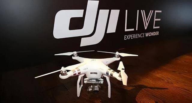 29������Ԫ�ϱ��ã�������������ȫ����󾢵�