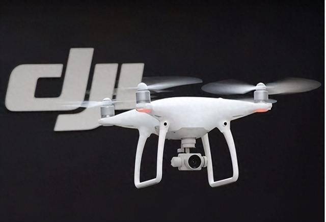 29������Ԫ�ϱ��ã�������������ȫ����󾢵�