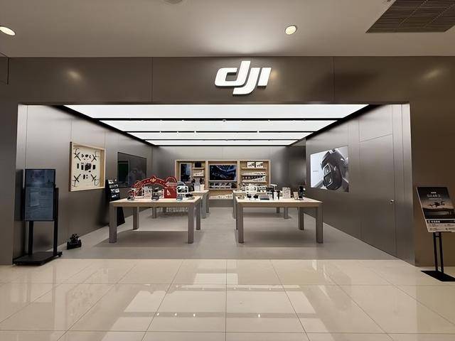 29������Ԫ�ϱ��ã�������������ȫ����󾢵�