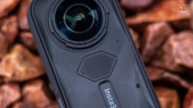 29������Ԫ�ϱ��ã�������������ȫ����󾢵�