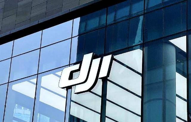 29������Ԫ�ϱ��ã�������������ȫ����󾢵�