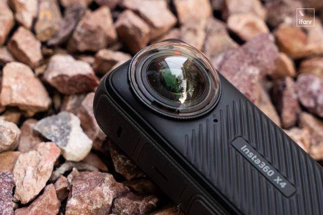 29������Ԫ�ϱ��ã�������������ȫ����󾢵�