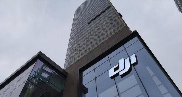 29������Ԫ�ϱ��ã�������������ȫ����󾢵�