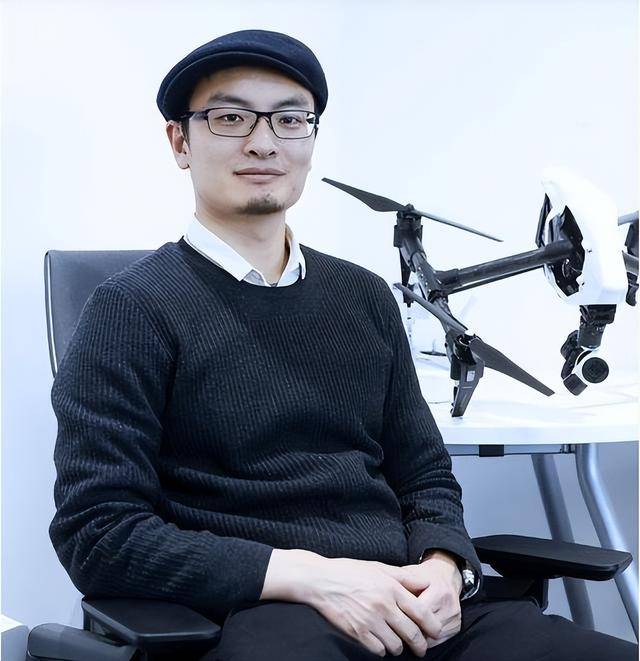 29������Ԫ�ϱ��ã�������������ȫ����󾢵�