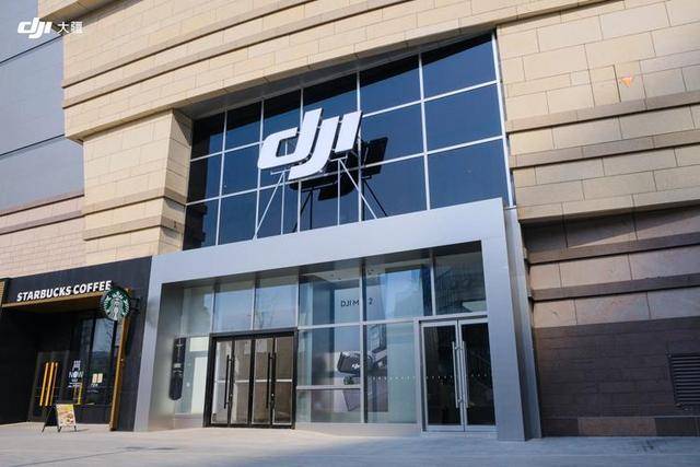 29������Ԫ�ϱ��ã�������������ȫ����󾢵�