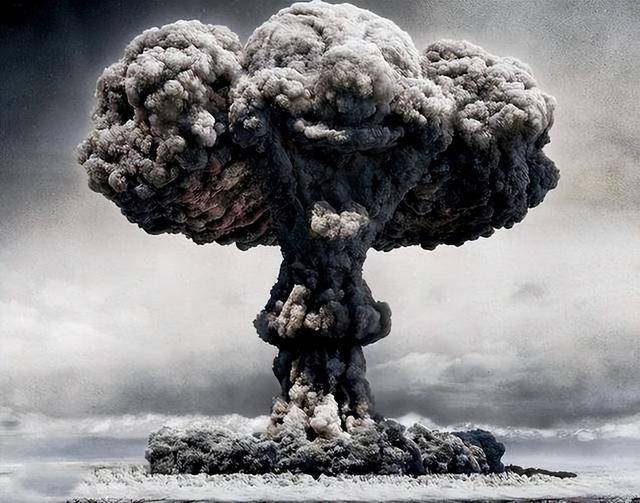 ��������ˣ�����˹���ֲ�ͣ����