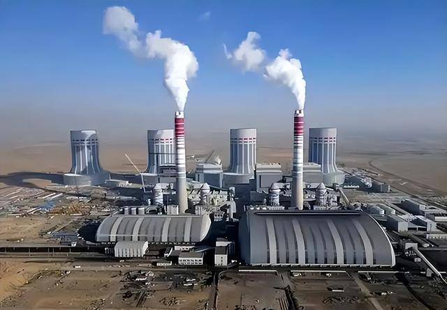 ��������ˣ�����˹���ֲ�ͣ����