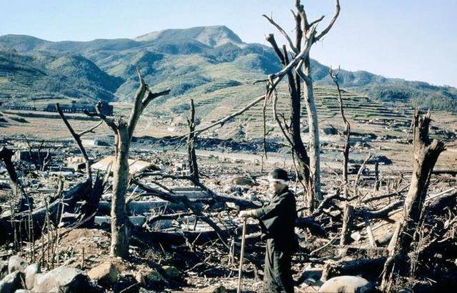 ��������ˣ�����˹���ֲ�ͣ����