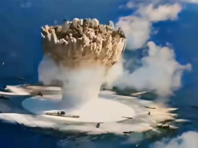 ��������ˣ�����˹���ֲ�ͣ����