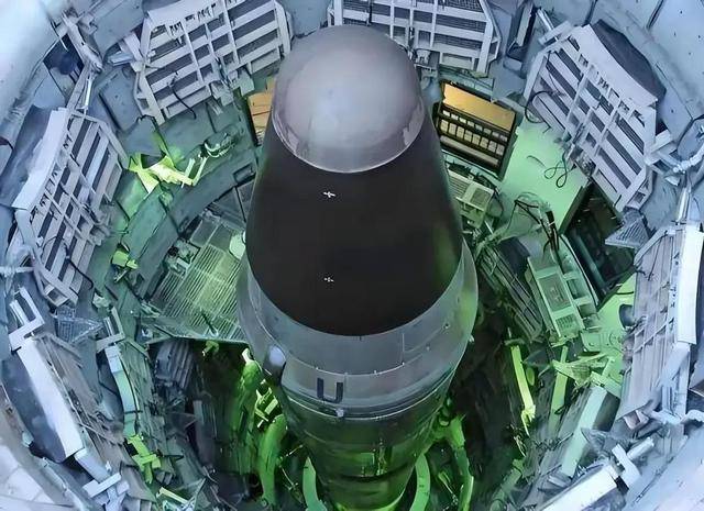 ��������ˣ�����˹���ֲ�ͣ����