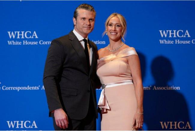 ����������������ݳ�Ʒ ��������̫̫42Ԫ���