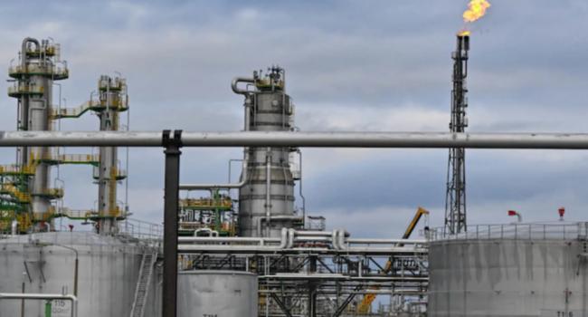 �轵70%�����ʸ��������ż��ϻ�