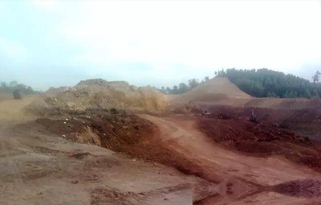 ��ƽ33����ɽ �Ӱ���ɽ������һ���³�