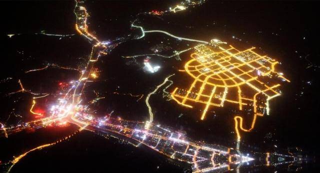 ��ƽ33����ɽ �Ӱ���ɽ������һ���³�