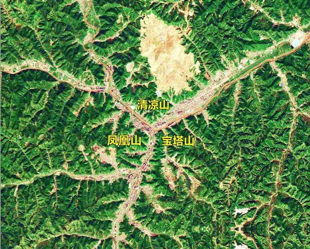 ��ƽ33����ɽ �Ӱ���ɽ������һ���³�