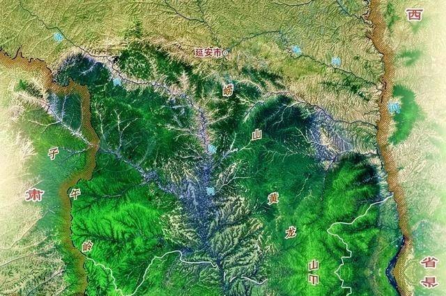 ��ƽ33����ɽ �Ӱ���ɽ������һ���³�