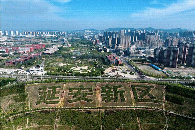 ��ƽ33����ɽ �Ӱ���ɽ������һ���³�