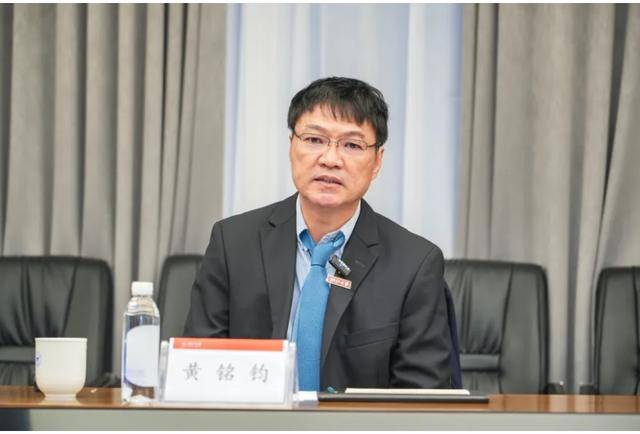 刚全职回国一年，中国痛失国宝级数据科学家