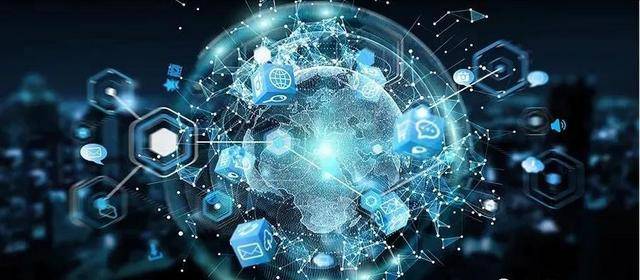 刚全职回国一年，中国痛失国宝级数据科学家