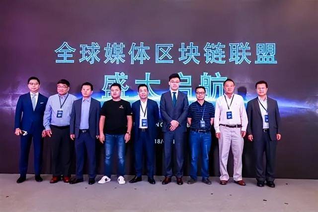 刚全职回国一年，中国痛失国宝级数据科学家