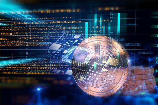 刚全职回国一年，中国痛失国宝级数据科学家