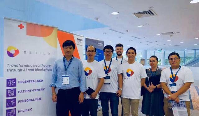 刚全职回国一年，中国痛失国宝级数据科学家