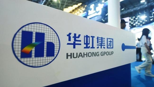 一封美商务部下信件，中国晶圆企业股票大跌