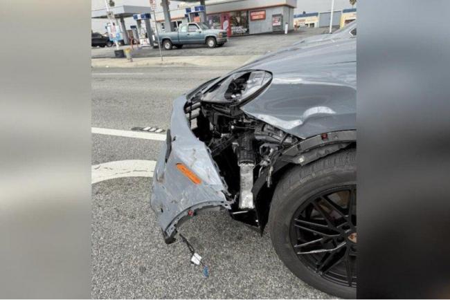 ����ͣ����ײ�����𣿹ؼ�������һ��