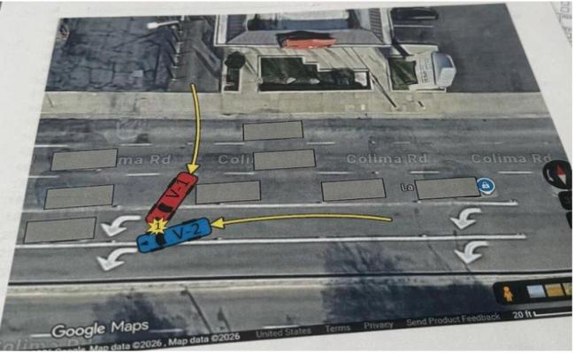 ����ͣ����ײ�����𣿹ؼ�������һ��