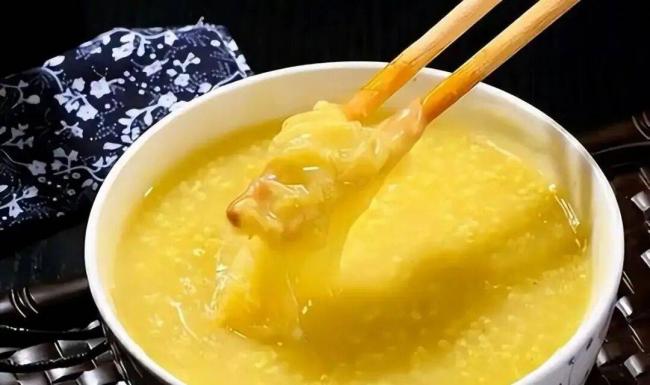 ��ʳ��һ����ȫ����֢ˮƽ������