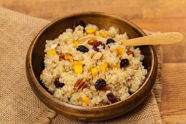 ��ʳ��һ����ȫ����֢ˮƽ������