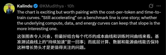 ����ٽ���ȫ��AI�վ�ս��ֻʣ������˫����