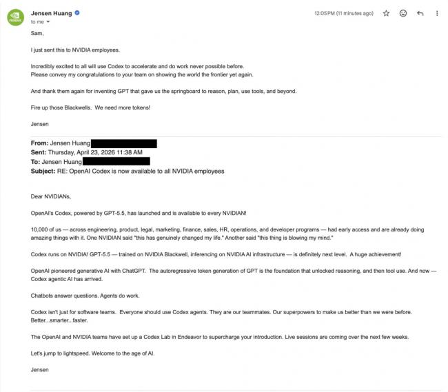 ����ٽ���ȫ��AI�վ�ս��ֻʣ������˫����