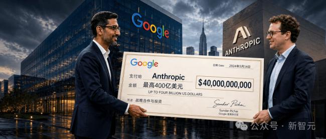 ����ٽ���ȫ��AI�վ�ս��ֻʣ������˫����