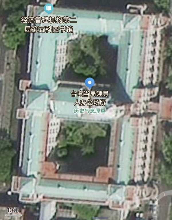 ̨����ͳ���Ǽ�У....�й��ߵµ�ͼ����