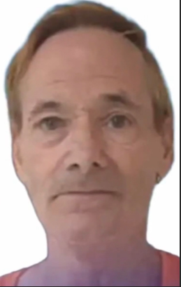 终于抓到了！美7岁女童绑架案嫌犯37年后落网